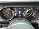 Thumbnail image of 2020 Jeep Wrangler Unlimited at Al Serra Chrysler  Dodge Jeep Ram