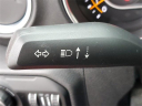 Thumbnail image of 2020 Jeep Wrangler Unlimited at Al Serra Chrysler  Dodge Jeep Ram