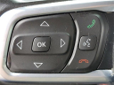 Thumbnail image of 2020 Jeep Wrangler Unlimited at Al Serra Chrysler  Dodge Jeep Ram