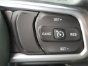 Thumbnail image of 2020 Jeep Wrangler Unlimited at Al Serra Chrysler  Dodge Jeep Ram