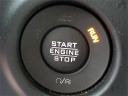 Thumbnail image of 2020 Jeep Wrangler Unlimited at Al Serra Chrysler  Dodge Jeep Ram