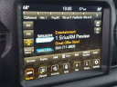 Thumbnail image of 2020 Jeep Wrangler Unlimited at Al Serra Chrysler  Dodge Jeep Ram
