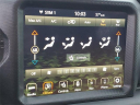 Thumbnail image of 2020 Jeep Wrangler Unlimited at Al Serra Chrysler  Dodge Jeep Ram