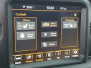 Thumbnail image of 2020 Jeep Wrangler Unlimited at Al Serra Chrysler  Dodge Jeep Ram