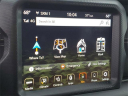 Thumbnail image of 2020 Jeep Wrangler Unlimited at Al Serra Chrysler  Dodge Jeep Ram