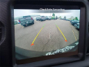 Thumbnail image of 2020 Jeep Wrangler Unlimited at Al Serra Chrysler  Dodge Jeep Ram