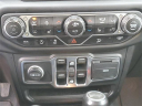 Thumbnail image of 2020 Jeep Wrangler Unlimited at Al Serra Chrysler  Dodge Jeep Ram