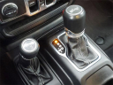 Thumbnail image of 2020 Jeep Wrangler Unlimited at Al Serra Chrysler  Dodge Jeep Ram
