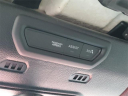 Thumbnail image of 2020 Jeep Wrangler Unlimited at Al Serra Chrysler  Dodge Jeep Ram