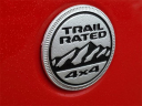 Thumbnail image of 2020 Jeep Wrangler Unlimited at Al Serra Chrysler  Dodge Jeep Ram