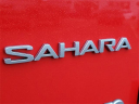 Thumbnail image of 2020 Jeep Wrangler Unlimited at Al Serra Chrysler  Dodge Jeep Ram