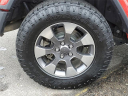 Thumbnail image of 2020 Jeep Wrangler Unlimited at Al Serra Chrysler  Dodge Jeep Ram