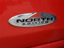 Thumbnail image of 2020 Jeep Wrangler Unlimited at Al Serra Chrysler  Dodge Jeep Ram