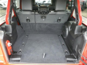 Thumbnail image of 2020 Jeep Wrangler Unlimited at Al Serra Chrysler  Dodge Jeep Ram