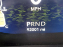 Thumbnail image of 2020 Jeep Wrangler Unlimited at Volkswagen of Grand Blanc