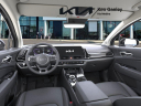 Thumbnail image of 2025 Kia Sportage Hybrid at Ken Ganley Kia Medina