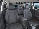 Thumbnail image of 2025 Kia Sportage Hybrid at Ken Ganley Kia Medina