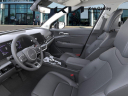 Thumbnail image of 2025 Kia Sportage Hybrid at Ken Ganley Kia Medina