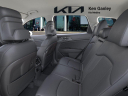 Thumbnail image of 2025 Kia Sportage Hybrid at Ken Ganley Kia Medina