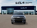 Thumbnail image of 2025 Kia Sportage Hybrid at Ken Ganley Kia Medina