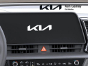 Thumbnail image of 2025 Kia Sportage Hybrid at Ken Ganley Kia Medina