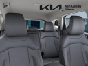 Thumbnail image of 2025 Kia Sportage Hybrid at Ken Ganley Kia Medina