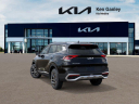 Thumbnail image of 2025 Kia Sportage Hybrid at Ken Ganley Kia Medina