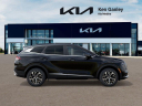 Thumbnail image of 2025 Kia Sportage Hybrid at Ken Ganley Kia Medina