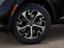 Thumbnail image of 2025 Kia Sportage Hybrid at Ken Ganley Kia Medina