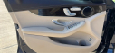 Thumbnail image of 2017 Mercedes-Benz C-Class at JOE AUTOS