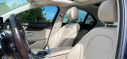 Thumbnail image of 2017 Mercedes-Benz C-Class at JOE AUTOS