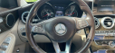 Thumbnail image of 2017 Mercedes-Benz C-Class at JOE AUTOS