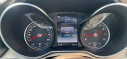 Thumbnail image of 2017 Mercedes-Benz C-Class at JOE AUTOS