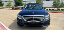 Thumbnail image of 2017 Mercedes-Benz C-Class at JOE AUTOS