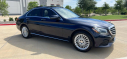 Thumbnail image of 2017 Mercedes-Benz C-Class at JOE AUTOS