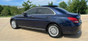 Thumbnail image of 2017 Mercedes-Benz C-Class at JOE AUTOS
