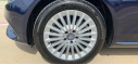 Thumbnail image of 2017 Mercedes-Benz C-Class at JOE AUTOS