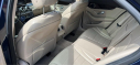 Thumbnail image of 2017 Mercedes-Benz C-Class at JOE AUTOS