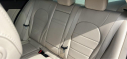 Thumbnail image of 2017 Mercedes-Benz C-Class at JOE AUTOS