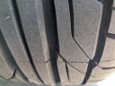 Thumbnail image of 2007 Ford Shelby GT500 at TamiamiFord of North Naples, FL