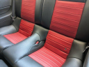 Thumbnail image of 2007 Ford Shelby GT500 at TamiamiFord of North Naples, FL