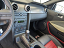 Thumbnail image of 2007 Ford Shelby GT500 at TamiamiFord of North Naples, FL