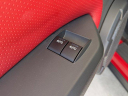 Thumbnail image of 2007 Ford Shelby GT500 at TamiamiFord of North Naples, FL