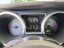 Thumbnail image of 2007 Ford Shelby GT500 at TamiamiFord of North Naples, FL