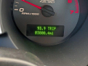 Thumbnail image of 2007 Ford Shelby GT500 at TamiamiFord of North Naples, FL