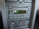 Thumbnail image of 2007 Ford Shelby GT500 at TamiamiFord of North Naples, FL