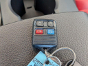 Thumbnail image of 2007 Ford Shelby GT500 at TamiamiFord of North Naples, FL