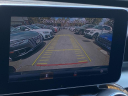 Thumbnail image of 2017 Mercedes-Benz C-Class at Wes Greenway's Alexandria Vw