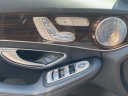 Thumbnail image of 2017 Mercedes-Benz C-Class at Wes Greenway's Alexandria Vw
