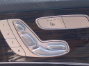 Thumbnail image of 2017 Mercedes-Benz C-Class at Wes Greenway's Alexandria Vw